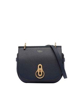 MULBERRY Сумка через плечо