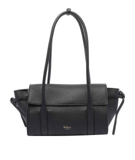 MULBERRY Сумка через плечо