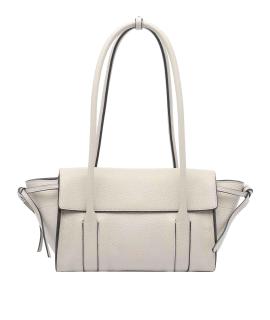 MULBERRY Сумка через плечо