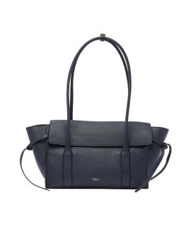 MULBERRY Сумка тоут