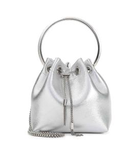 JIMMY CHOO Сумка тоут