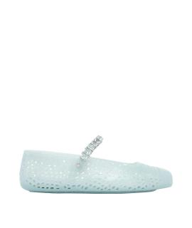 JIMMY CHOO Балетки