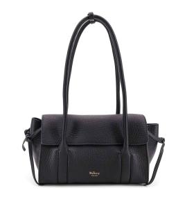 MULBERRY Сумка через плечо
