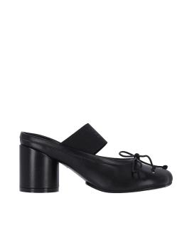 MM6 MAISON MARGIELA Мюли