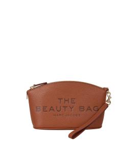 MARC JACOBS Клатч/вечерняя сумка