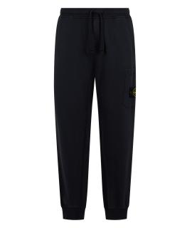 STONE ISLAND Повседневные брюки