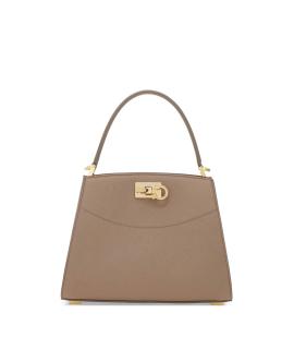 FERRAGAMO Сумка тоут