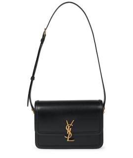 SAINT LAURENT Сумка через плечо