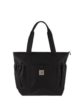 CARHARTT WIP Сумка через плечо