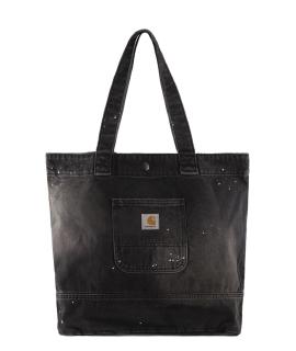 CARHARTT WIP Сумка через плечо
