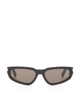 SAINT LAURENT Солнцезащитные очки