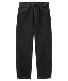 CARHARTT WIP Прямые джинсы