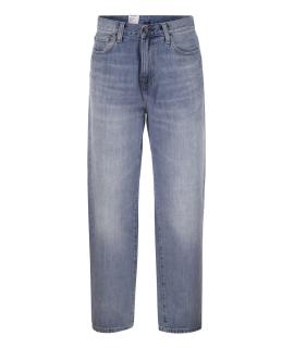 CARHARTT WIP Прямые джинсы
