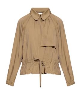 ISABEL MARANT Куртка