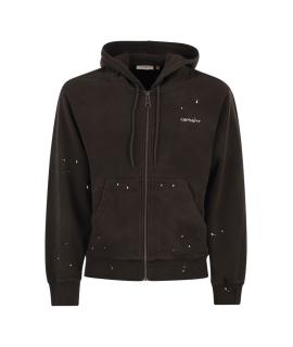 CARHARTT WIP Худи/толстовка