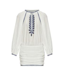 ISABEL MARANT Повседневное платье