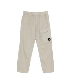CP COMPANY Повседневные брюки