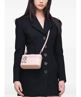 MARC JACOBS Сумка с короткими ручками