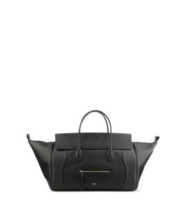 CELINE Сумка Тоут