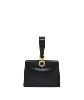 FERRAGAMO Клатч/вечерняя сумка
