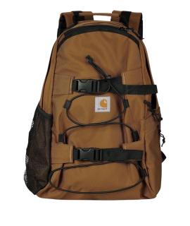 CARHARTT WIP Рюкзак
