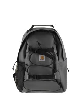 CARHARTT WIP Рюкзак