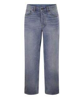 CARHARTT WIP Прямые джинсы