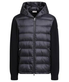 MONCLER Куртка