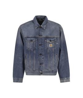 CARHARTT WIP Куртка