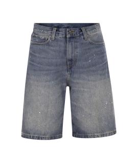 CARHARTT WIP Шорты
