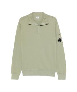 CP COMPANY Джемпер / свитер