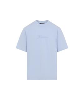 JACQUEMUS Футболка