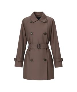 MAX MARA Тренч/плащ