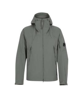 CP COMPANY Куртка