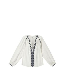 ISABEL MARANT Рубашка