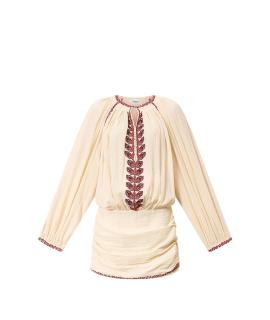 ISABEL MARANT Повседневное платье