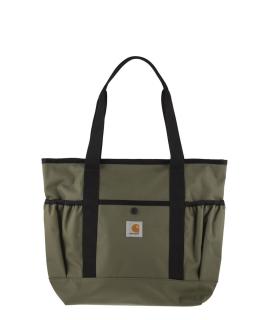 CARHARTT WIP Сумка через плечо