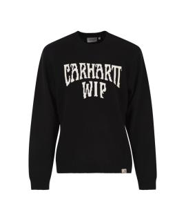 CARHARTT WIP Джемпер / свитер