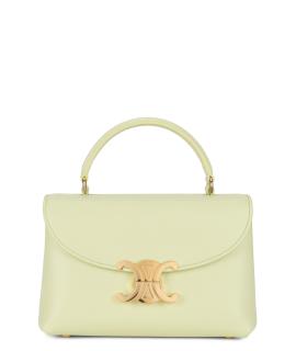 CELINE Сумка тоут