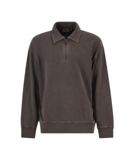 CARHARTT WIP Худи/толстовка