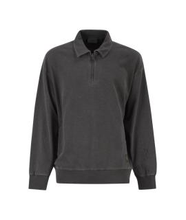CARHARTT WIP Худи/толстовка