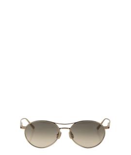 BRUNELLO CUCINELLI Солнцезащитные очки