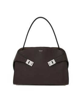 FERRAGAMO Сумка тоут