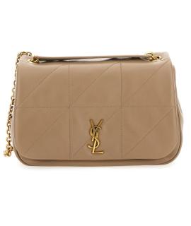 SAINT LAURENT Сумка через плечо