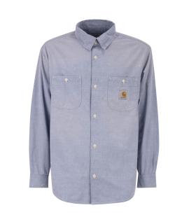 CARHARTT WIP Рубашка