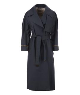 MAX MARA Тренч/плащ