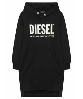 DIESEL Платье/Сарафан