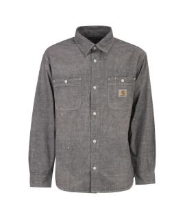 CARHARTT WIP Рубашка