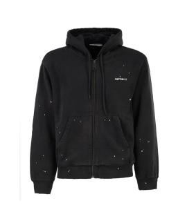CARHARTT WIP Худи/толстовка