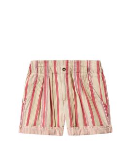 ISABEL MARANT Шорты